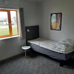 Sportel ホテル コリング