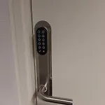 Hotel Sportel Kolding