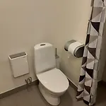 Hotel Sportel 2*