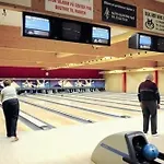 Ξενοδοχείο Sportel