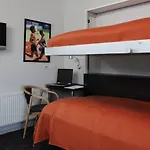 Hotel Sportel