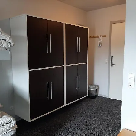 Sportel Hotel Kolding