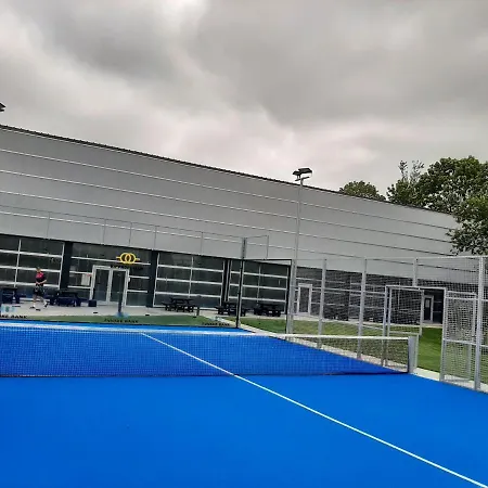 Sportel