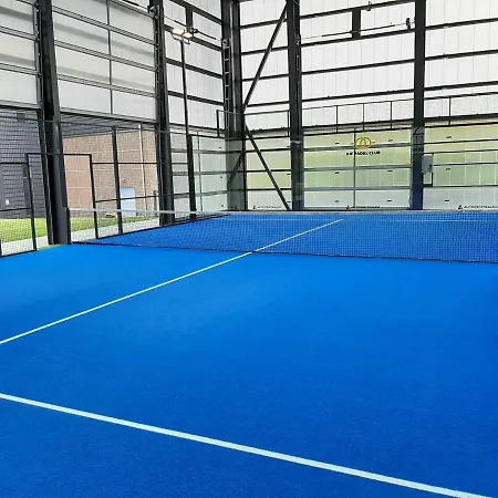 Sportel