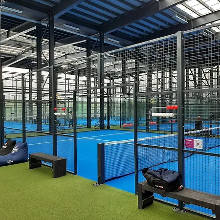 Sportel