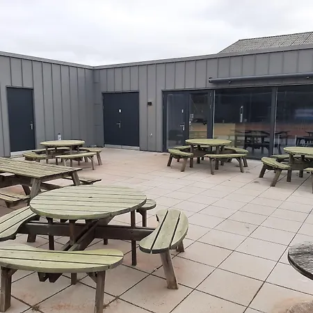 Sportel Hotell
