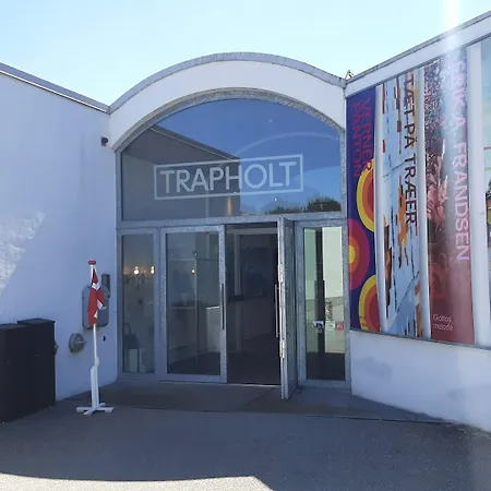 Sportel 호텔 콜딩