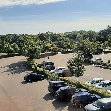 Sportel 2* Kolding
