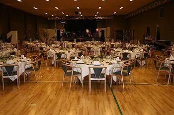 Hotel Sportel Kolding
