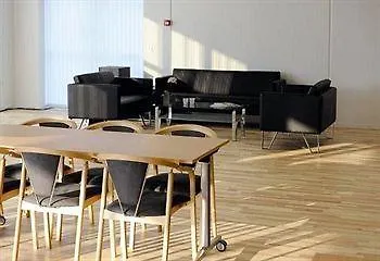 Sportel Kolding