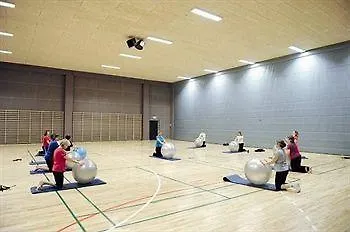 Sportel