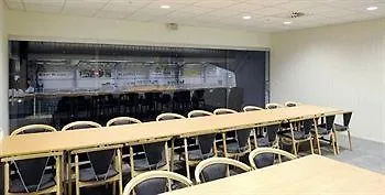 Hotel Sportel