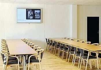 Sportel Hotel Kolding