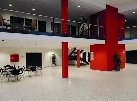 Sportel 2* Kolding