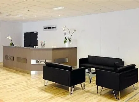 Sportel 2*