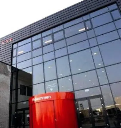 Sportel 2* Kolding