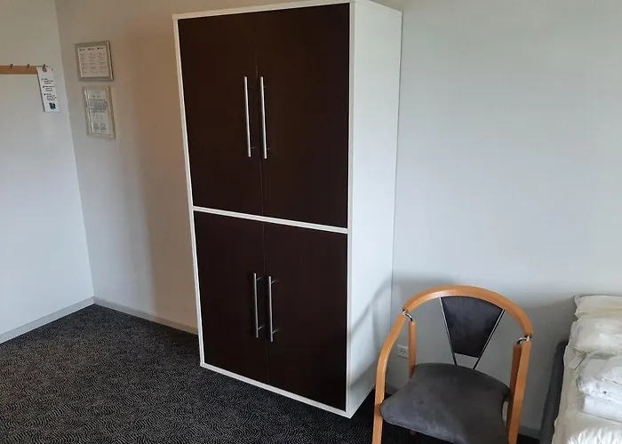 Sportel Hotel Kolding