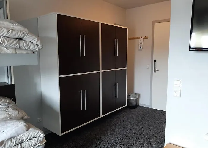 Sportel Hotel Kolding